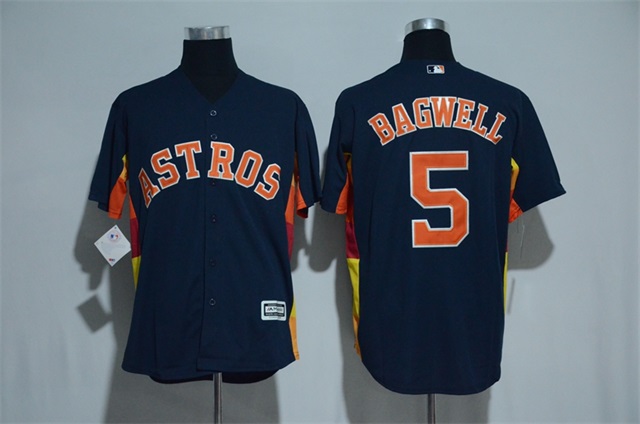 men houston astros-502